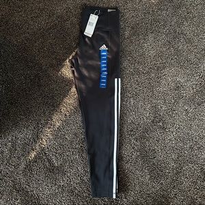 Adidas Areoready 7/8 leggings